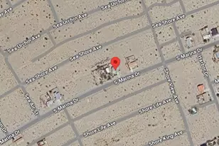 1060 S Marina Dr, Thermal, CA 92274 - Photo 23