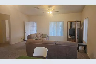 1060 S Marina Drive, Thermal, CA 92274 - Photo 5