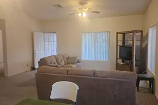 1060 S Marina Dr, Thermal, CA 92274 - Photo 5