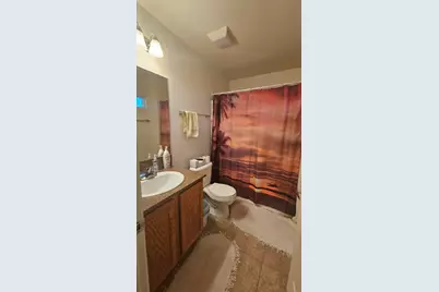 1060 S Marina Drive, Thermal, CA 92274 - Photo 17