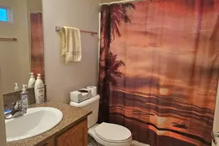 1060 S Marina Dr, Thermal, CA 92274 - Photo 17