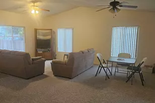 1060 S Marina Dr, Thermal, CA 92274 - Photo 9