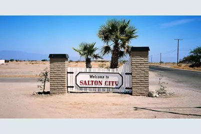 1060 S Marina Drive, Thermal, CA 92274 - Photo 25