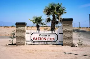 1060 S Marina Dr, Thermal, CA 92274 - Photo 25