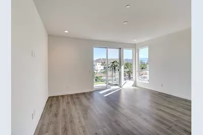 766 Obsidian Loop E Loop E #64, Palm Springs, CA 92264 - Photo 41