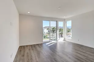 766 Obsidian Loop E Loop E, Palm Springs, CA 92264 - Photo 41