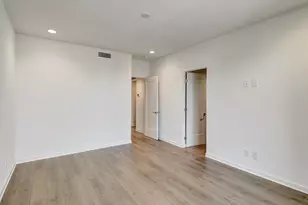 766 Obsidian Loop E Loop E, Palm Springs, CA 92264 - Photo 35