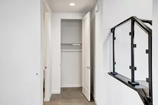 766 Obsidian Loop E Loop E, Palm Springs, CA 92264 - Photo 29