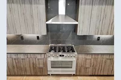 766 Obsidian Loop E Loop E #64, Palm Springs, CA 92264 - Photo 23