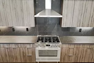 766 Obsidian Loop E Loop E, Palm Springs, CA 92264 - Photo 23