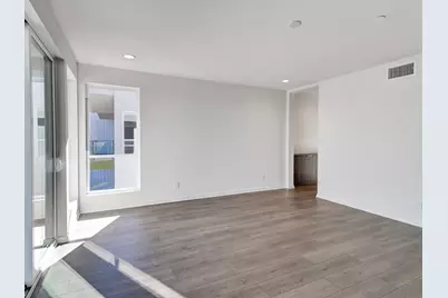 766 Obsidian Loop E Loop E #64, Palm Springs, CA 92264 - Photo 43