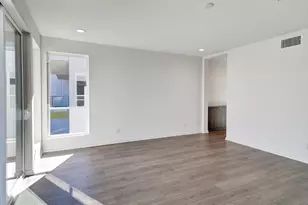 766 Obsidian Loop E Loop E, Palm Springs, CA 92264 - Photo 43