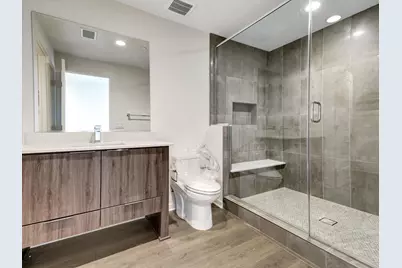 766 Obsidian Loop E Loop E #64, Palm Springs, CA 92264 - Photo 37