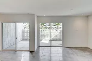 766 Obsidian Loop E Loop E, Palm Springs, CA 92264 - Photo 15