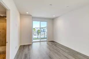 766 Obsidian Loop E Loop E, Palm Springs, CA 92264 - Photo 33