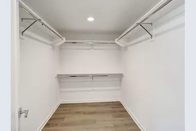 766 Obsidian Loop E Loop E #64, Palm Springs, CA 92264 - Photo 45