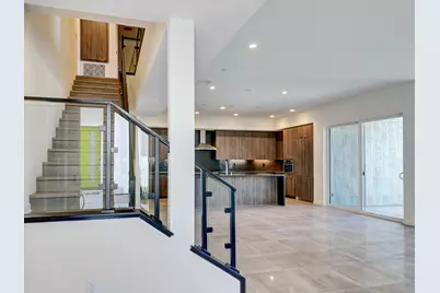 766 Obsidian Loop E Loop E #64, Palm Springs, CA 92264 - Photo 9