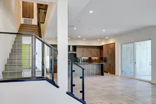 766 Obsidian Loop E Loop E, Palm Springs, CA 92264 - Photo 9