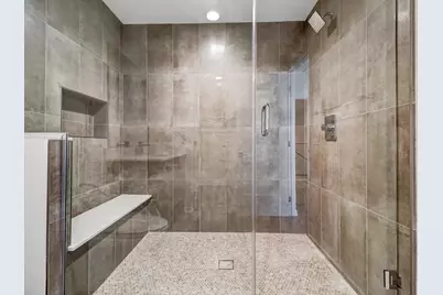 766 Obsidian Loop E Loop E #64, Palm Springs, CA 92264 - Photo 39