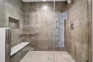 766 Obsidian Loop E Loop E, Palm Springs, CA 92264 - Photo 39