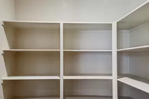 766 Obsidian Loop E Loop E, Palm Springs, CA 92264 - Photo 27