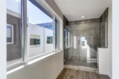 766 Obsidian Loop E Loop E #64, Palm Springs, CA 92264 - Photo 17