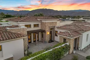 17 Emerald Ct, Rancho Mirage, CA 92270 - Photo 1