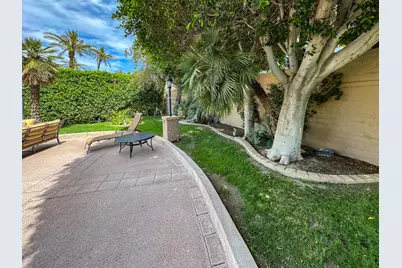 80394 Avenue 48 #118, Indio, CA 92201 - Photo 7