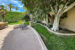 80394 Ave 48, Indio, CA 92201 - Photo 7