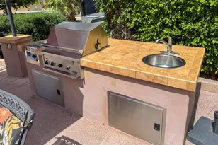 80394 Ave 48, Indio, CA 92201 - Photo 11