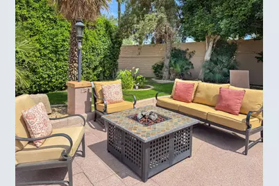 80394 Avenue 48 #118, Indio, CA 92201 - Photo 5