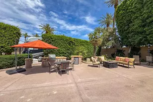 80394 Ave 48, Indio, CA 92201 - Photo 3