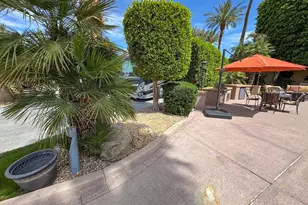 80394 Ave 48, Indio, CA 92201 - Photo 1