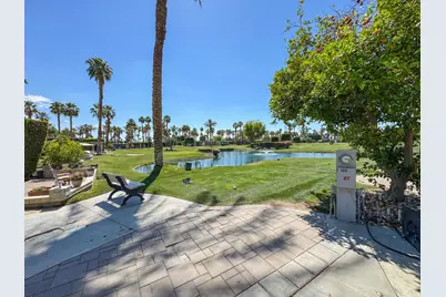 80394 Avenue 48 #159, Indio, CA 92201 - Photo 3