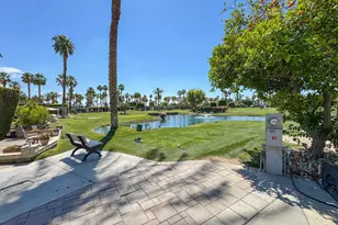 80394 Ave 48, Indio, CA 92201 - Photo 3