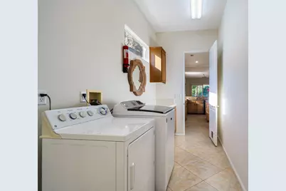 54275 Riviera, La Quinta, CA 92253 - Photo 39