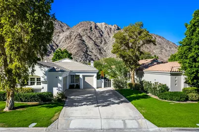 54275 Riviera, La Quinta, CA 92253 - Photo 1