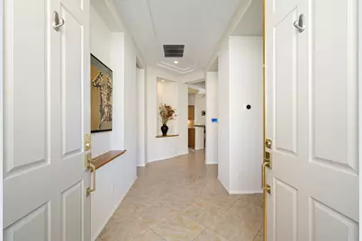 54275 Riviera, La Quinta, CA 92253 - Photo 11