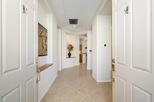 54275 Riviera, La Quinta, CA 92253 - Photo 11