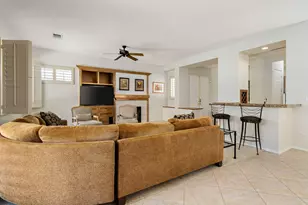 54275 Riviera, La Quinta, CA 92253 - Photo 17