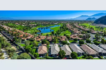 54275 Riviera, La Quinta, CA 92253 - Photo 45