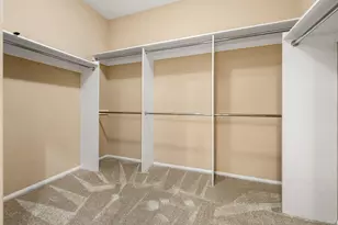 54275 Riviera, La Quinta, CA 92253 - Photo 31