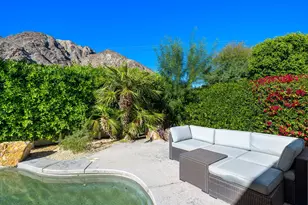 54275 Riviera, La Quinta, CA 92253 - Photo 7