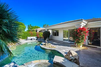 54275 Riviera, La Quinta, CA 92253 - Photo 47