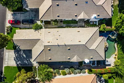 54275 Riviera, La Quinta, CA 92253 - Photo 43