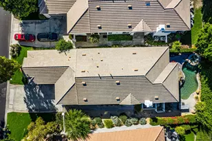 54275 Riviera, La Quinta, CA 92253 - Photo 43