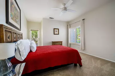 54275 Riviera, La Quinta, CA 92253 - Photo 35