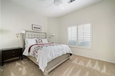 54275 Riviera, La Quinta, CA 92253 - Photo 33