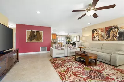 53520 Avenida Ramirez, La Quinta, CA 92253 - Photo 9