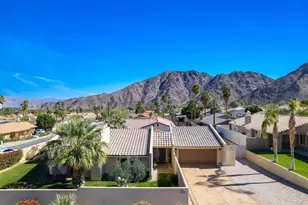 53520 Avenida Ramirez, La Quinta, CA 92253 - Photo 31